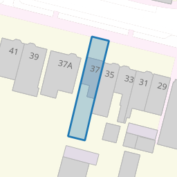 Perceel PCH00-F-1882