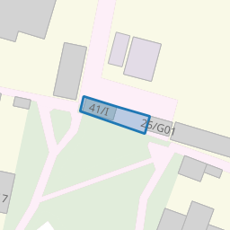 Perceel PCH00-F-1890