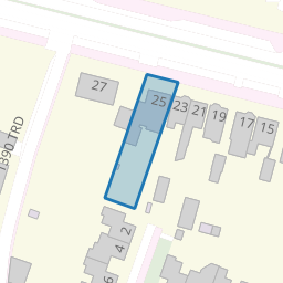 Perceel PCH00-F-1900