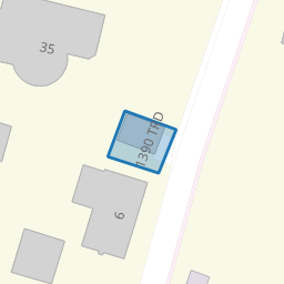 Perceel PCH00-F-1924