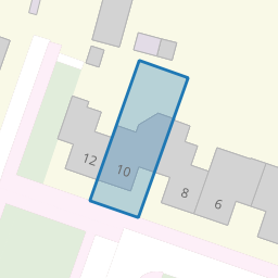 Perceel PCH00-F-2018