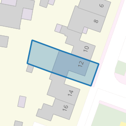 Perceel PCH00-F-2039