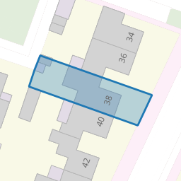 Perceel PCH00-F-2044