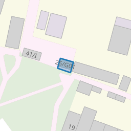 Perceel PCH00-F-2086