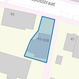 Perceel PCH00-F-2121