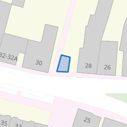 Perceel PCH00-F-2130