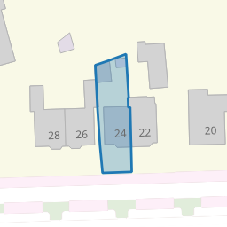 Perceel PCH00-F-2136