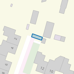 Perceel PCH00-F-2144