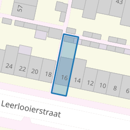 Perceel PCH00-F-2246