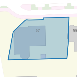 Perceel PCH00-F-2248