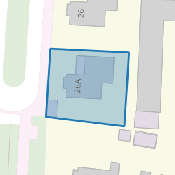 Perceel PCH00-F-2252