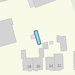 Perceel PCH00-F-2253