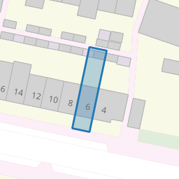 Perceel PCH00-F-2259