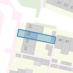 Perceel PCH00-F-2281