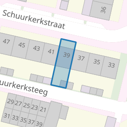 Perceel PCH00-F-2410