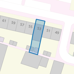 Perceel PCH00-F-2417