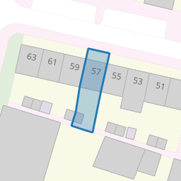 Perceel PCH00-F-2419