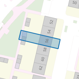 Perceel PCH00-F-2425