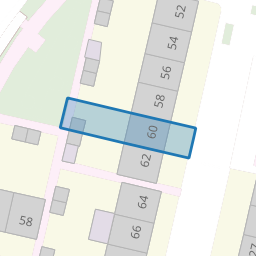 Perceel PCH00-F-2427