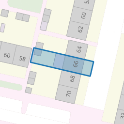 Perceel PCH00-F-2430