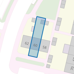 Perceel PCH00-F-2434