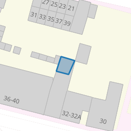 Perceel PCH00-F-2462