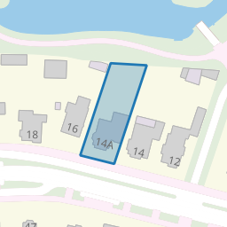 Perceel PCH00-F-2467