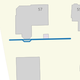 Perceel PCH00-F-2470