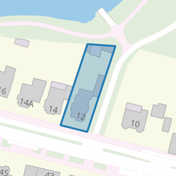 Perceel PCH00-F-2481