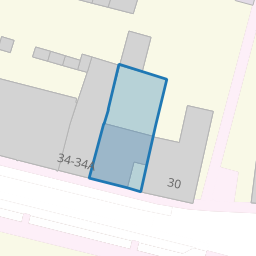 Perceel PCH00-F-2487