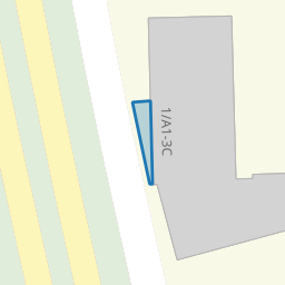 Perceel PCH00-F-2530