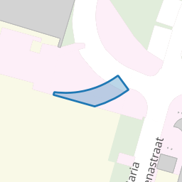 Perceel PCH00-F-2537