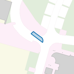 Perceel PCH00-F-2538