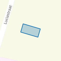 Perceel PCH00-F-2547