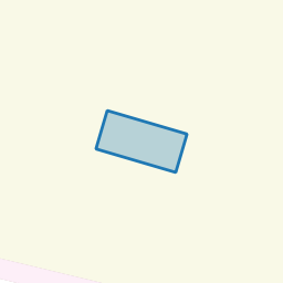 Perceel PCH00-F-2552