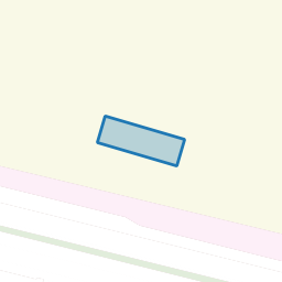 Perceel PCH00-F-2555