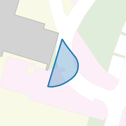 Perceel PCH00-F-2559