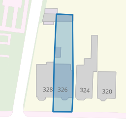 Perceel PCH00-H-2627