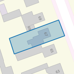 Perceel PCH00-H-3076