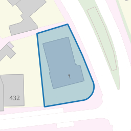 Perceel PCH00-H-3172