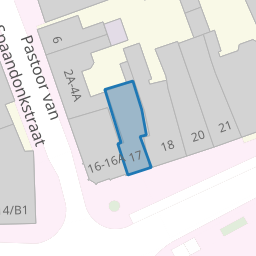 Perceel PCH00-H-3298