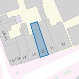 Perceel PCH00-H-3300