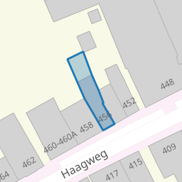 Perceel PCH00-H-3314