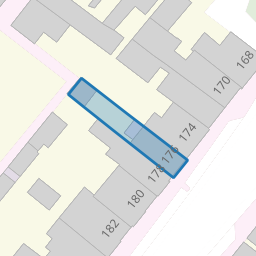 Perceel PCH00-H-3367