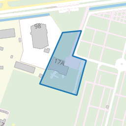 Perceel PCH00-H-3388