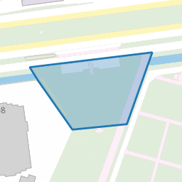 Perceel PCH00-H-3389