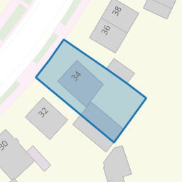 Perceel PCH00-H-3405