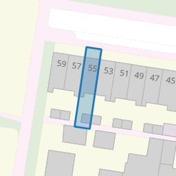 Perceel PCH00-H-3421