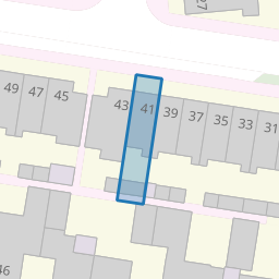 Perceel PCH00-H-3428