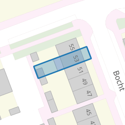 Perceel PCH00-H-3503